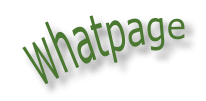 whatpage